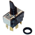 Lang Switch, On/Off/On Toggle 2E-30303-03